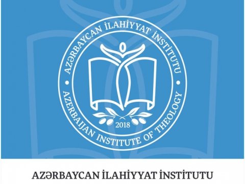 İlahiyyat İnstitutunun tələbələri pulsuz dərsliklərlə təmin olunurlar  