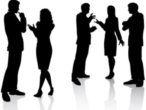  “Müəllim” sözünü hansı ifadələrlə əvəzləyək?-  İnsanlarda  ucuzlaşan müraciət forması