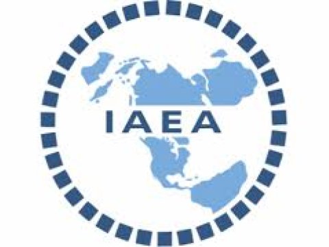 Xədicə Cəfərova: Yerli mütəxəssislərimizin iştirakı baxımından IAEA 2019-a ev sahibliyi etməyimiz sevindirici haldır