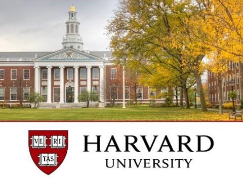 Harvardı bitirən yüksək vəzifəli azərbaycanlılar- Miqrasiya Xidmətinin rəhbəri, nazir müavini...-SİYAHI