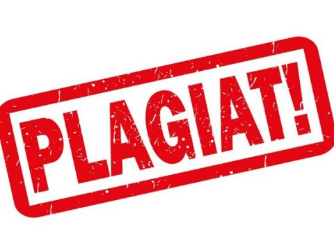 Plagiat faktı alimi elmi addan məhrum edə bilər? - Qanundan çıxarış  