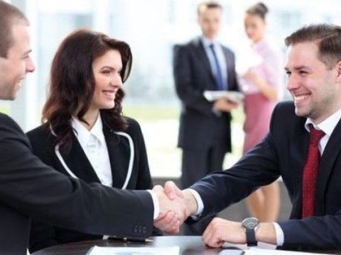 Müqavilə əsasında müəllimlərin işə qəbulunun III turu olacaq? – Rəsmi cavab  