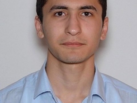 Azərbaycanlı tələbə vəfat edib