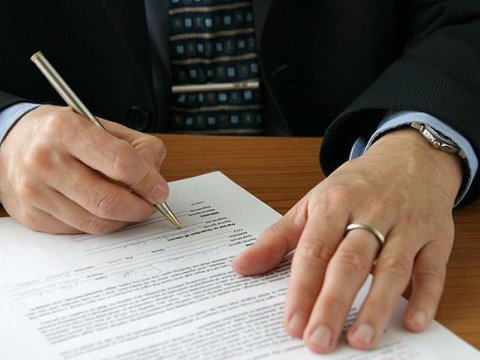 Dövlət qulluğuna qəbul üzrə müsabiqənin test imtahanına qeydiyyat başlayıb