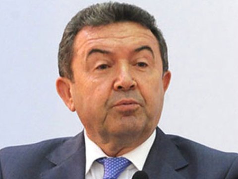 Misir Mərdanov Vurğun Əyyubla bağlı xatirələrini danışdı: “Türkiyədə çox əziyyət çəkdik, çünki...”  