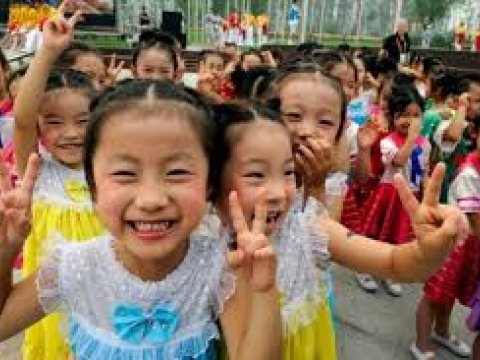 Dərs ilinin əvvəlində müəllim və valideynlərin ən çox üzləşdikləri problem–Çıxış yolu