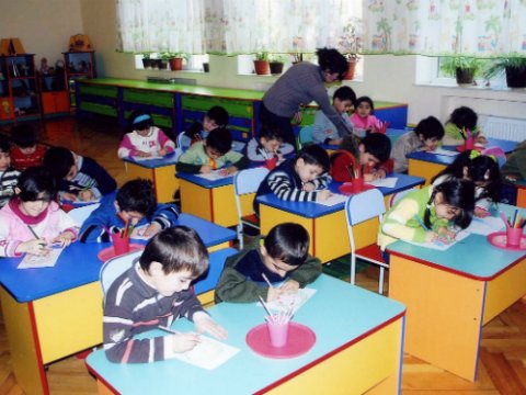 Bağça açmaq üçün vacib olan hüquqi proseduralar –Lisenziya necə alınmalı? –Qısa yol