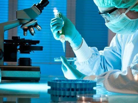 Bu xəstəlik ən çox varlı ölkələrdə ölümə səbəb olur - ARAŞDIRMA