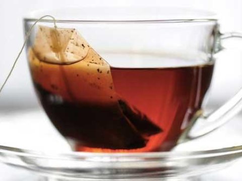 Bu çayı içməyin, yoxsa… - Alimlərdən araşdırma