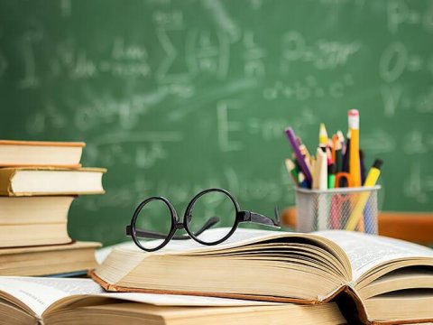 Dissertasiya müdafiəsində yorucu “kağızçılıq” aradan qaldırılır