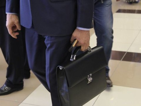 Dövlət qulluğuna qəbul üçün test imtahanı keçiriləcək