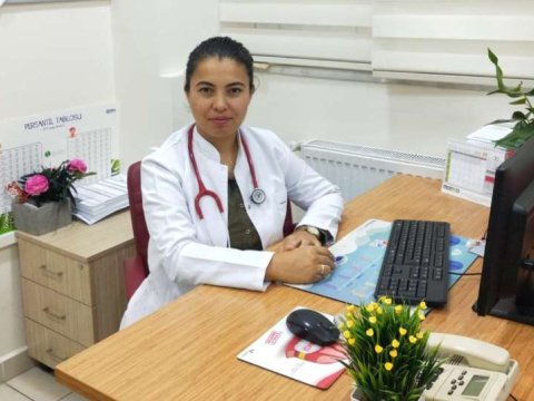 Bu uşaqlar qrip xəstəliyini ağır keçirə bilər - Xəbərdarlıq