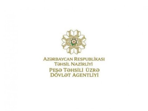 Dövlət peşə məktəblərinə işə qəbul üzrə müsahibə mərhələsi davam edir