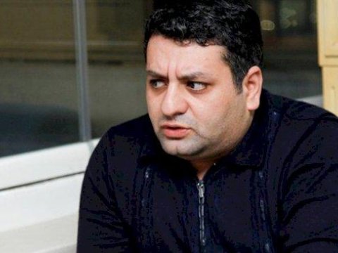 Tanınmış aktyor müəllimləri tənqid etdi