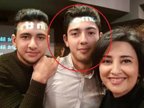 Təhsil haqqını ödəyə bilməyən tələbə itkin düşüb  