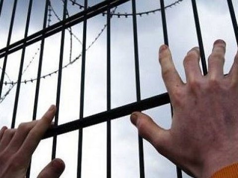 Həbsxana təhsili–Dərslər necə keçirilir, məhbus şagird necə cəzalandırılır?  