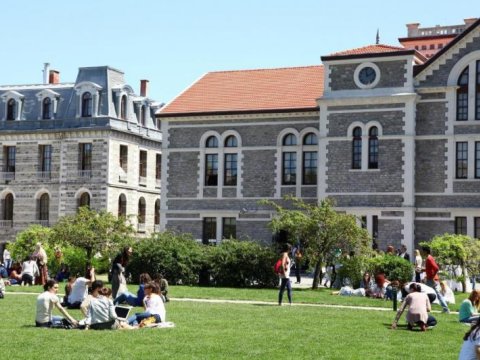 Dünyanın ən nüfuzlu 5 universitetində oxuyan azərbaycanlılar – Mütləq tanıyaq  