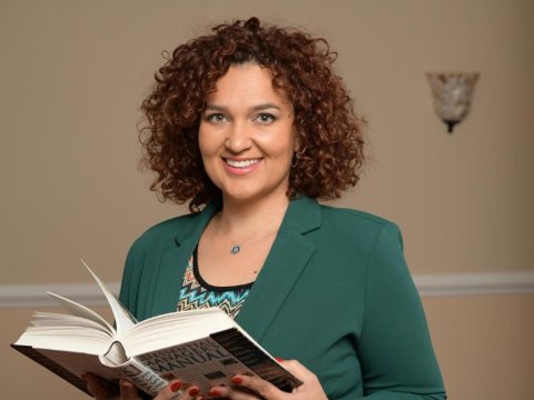 Xaricdə təhsil mərkəzləri sıradan çıxacaq?-Hətta dələduz olmayanlarda da qeyri-peşəkarlıq var”  