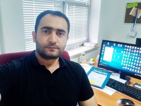 Diplom və tələbə biletini itirən şəxs mütləq bunu etməlidir – Əks halda...  