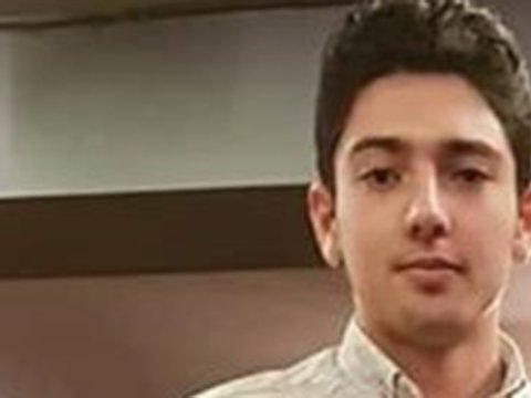 Təhsil haqqını ödəyə bilmədiyinə görə evdən qaçan tələbə qayıtdı