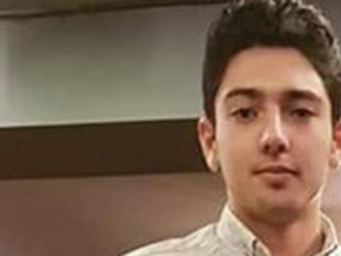 İtkin düşən tələbəyə bu güzəştlər ola bilər