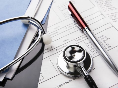 Rezident sertifikasiyadan nə zaman keçməlidir? – Əgər bunu etməsə...  