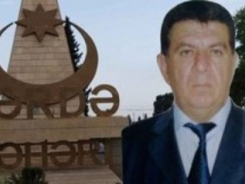 Təhsil şöbəsinin müdirindən ittihamlara cavab: “Bir məktəbi boş qoyub, digərində sıxlıq yaradırlar” - MÖVQE  