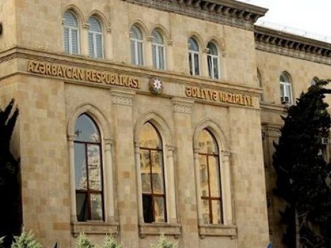 İşə qəbulla bağlı  imtahanın vaxtı məlum oldu