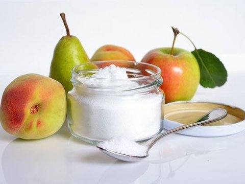 Alimlər fruktozanın qorxulu təsirini aşkar etdilər