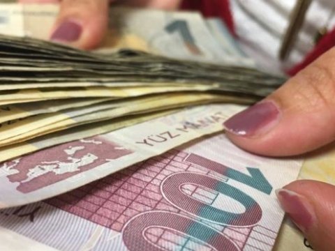 Müəllimin əməkhaqqından hansı hallarda tutulmalar ola bilər? - Və nə qədər?  