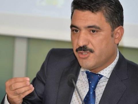 “Heç birimiz arzulamırıq ki, övladımız böyüyüb Hitler olsun” - Şamil Sadıq  