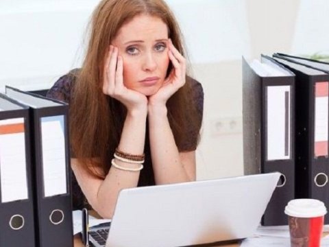 Təhsil sahəsində çalışan bu müəllimlərə  ildə 56 günlük məzuniyyət verilməlidir – Qanunvericilik  