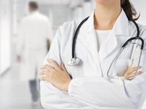 Azərbaycanda pediatriyanın yeni sahələri üzrə həkim hazırlığına başlanılacaq
