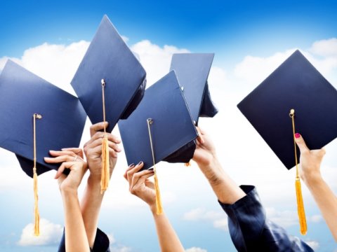 Rusiyada təqaüdlə təhsil almaq istəyənlərin NƏZƏRİNƏ