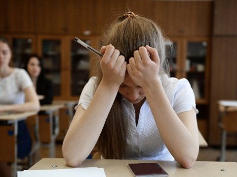 Yeni tədris ilinə ən çox tələbə kəsiri ilə başlayan universitetlər – Təəccüblənəcəyiniz rəqəmlər  