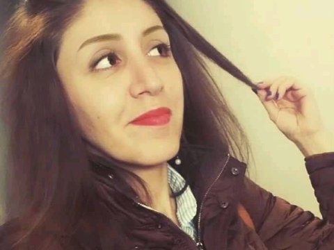 Universitetlərimizə “İraq göz”dən sərt baxış - Buranı bitirənlər iş tapa bilmir, digərində isə…- RUBRİKA  