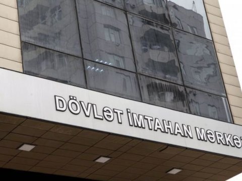 DİM ədliyyə orqanlarında işləmək istəyənlər üçün test imtаhаnı keçirəcək