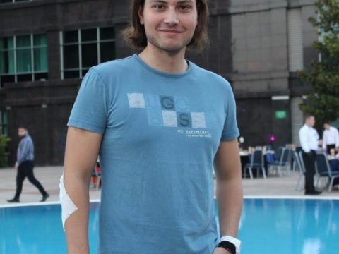 Universitetdən Ukraynada öldürülən tələbəmizlə bağlı açıqlama: “Oktyabrın 15-i qayıtmalı idi...”