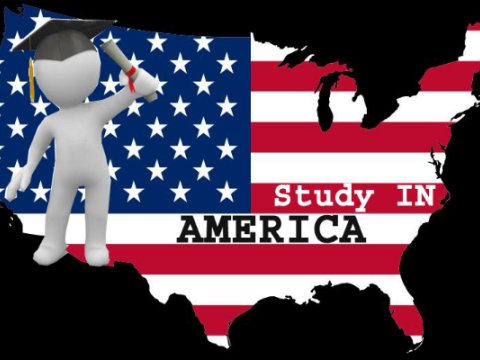 ABŞ-da pulsuz təhsil almaq istəyənlərə əla şans