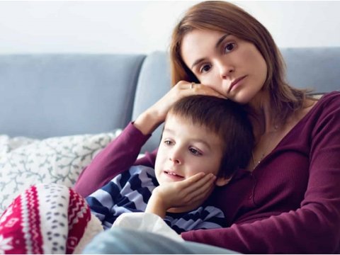 Uşaqlı müəllimlərin hansı əlavə və sosial məzuniyyət hüquqları var? -Qanunvericilik  