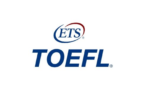 Növbəti TOEFL imtahanı bu tarixdə keçiriləcək