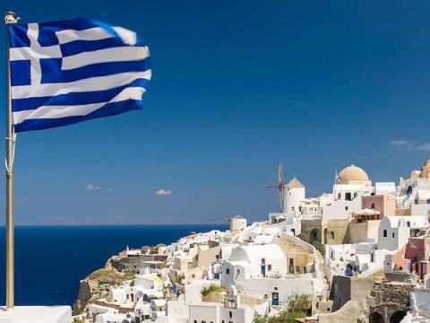 Yunanıstanda təhsil hansı özəlliklərinə görə fərqlənir?-Qaydalar və üstünlüklər