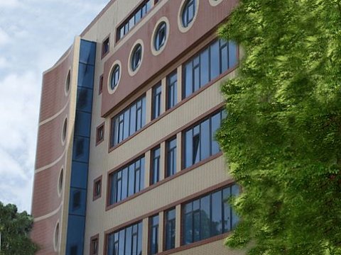 Cəmi bu qədər abituriyent özəl ali məktəbdə təhsil almaq istəyib- RƏSMİ