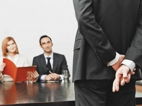 Məmur olmaq istəyənlərin nəzərinə - İmtahan keçiriləcək 