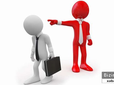 Direktorun işdən qanunsuz çıxardığı müəllimin hansı hüquqları var? - Cavab  