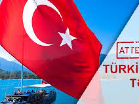 Məşhur Türkiyə universitetində attestatla qəbul mümkün deyil - DİQQƏT