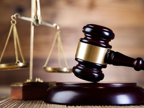 “Bir neçə məktəb direktorunun işi məhkəmədədir” – Nazir müavini