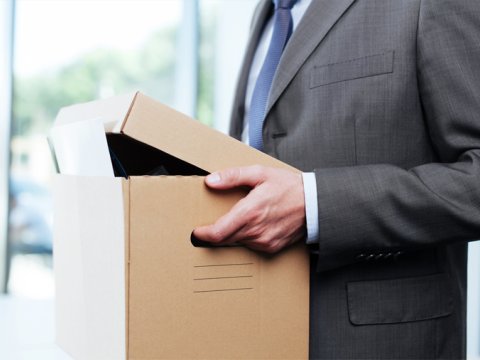 Bakıda 10 məktəb direktoru işdən çıxarıldı    