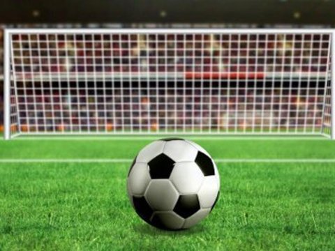 Lənkəranda futbol oynamağa gedən məktəbli itkin düşüb