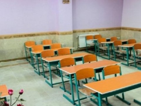 Magistraturada təhsil alan tələbələr üçün dərs otaqları yoxdu - Akademik-katib